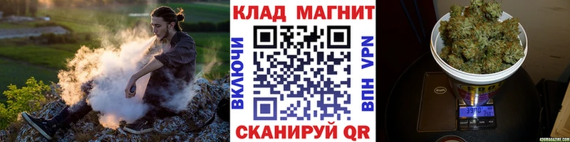 Магазины продажи наркотиков Суоярви КОКАИН АМФЕТАМИН ТГК Alpha PVP MEGA зеркало МЕФ ГАШ МАРИХУАНА
