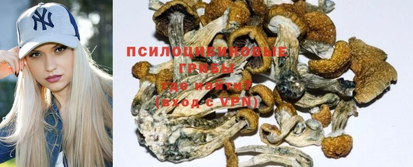 кристаллы Медногорск