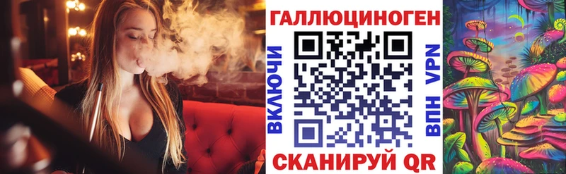 Галлюциногенные грибы мухоморы Суоярви